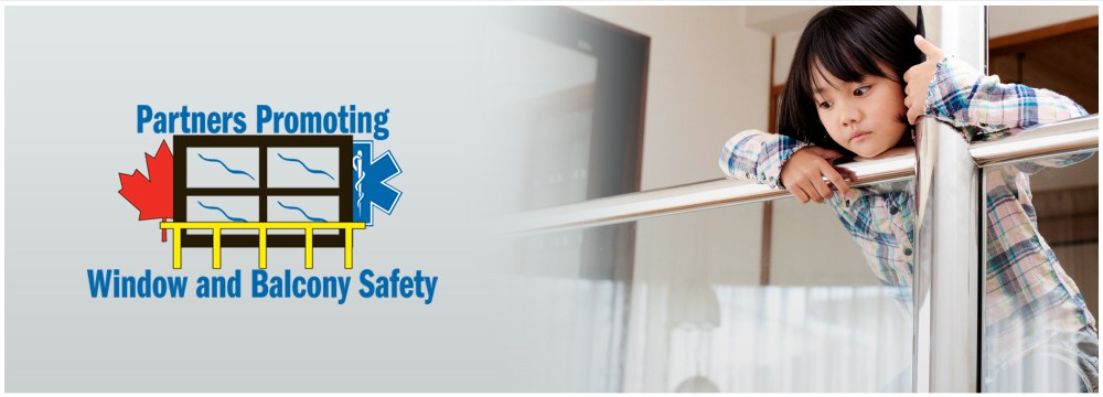 window-balcony-safety-1 window-balcony-safety-1