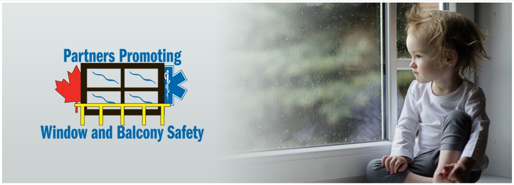 window-balcony-safety-3 window-balcony-safety-3