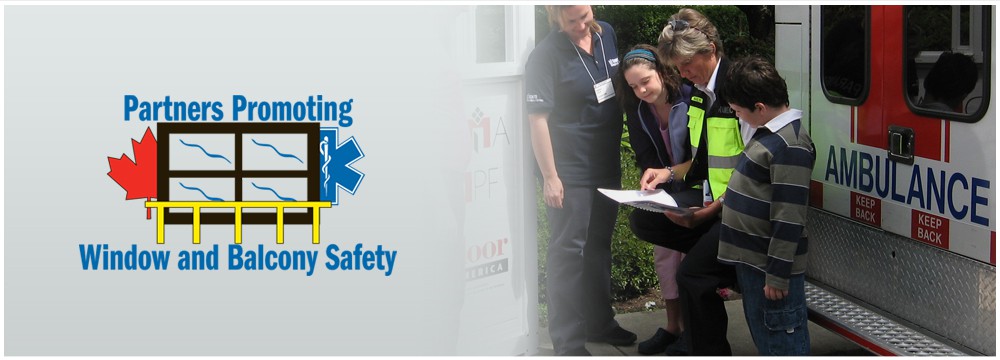 window-balcony-safety-4 window-balcony-safety-4